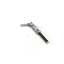 cernidera drzwi piekarnika Electrolux 140059166656 kompatybilna z AEG