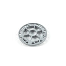 Oryginalna pokrywa przerwy powietrznej do zmywarki Whirlpool C00311305