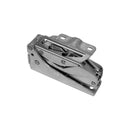 Oryginalna zawias drzwi lodówki Electrolux 2211258013