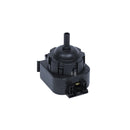 ELECTROLUX - Presostat pralki - 134762010
