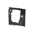ściana boczna do ekspresu Bosch Siemens kod 11012119