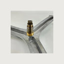 INDESIT WHIRLPOOL ARISTON HOTPOINT - Bęben pralki - C00286071