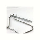 DOLNY ELEMENT GRZEWCZY 1200W PIEKARNIKA NARDI