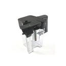 Oryginalny dzbanek do mleka do ekspresu De Longhi 5513211621