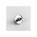 Selector SMEG do mikrofalówki model FRN45 MP322