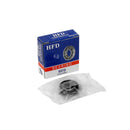 CANDY, HOOVER, WHIRLPOOL, INDESIT - Łożysko pralki - 6000-ZZ