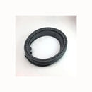 Oryginalna uszczelka drzwi pralki Electrolux 140006284024