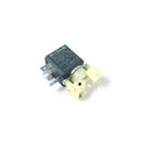 Zawór elektromagnetyczny 2-drożny 180° 5220VN do ekspresu do kawy De Longhi