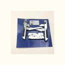 LOFRA - Zestaw zawiasów do drzwi piekarnika - 00531319