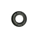 WHIRLPOOL - Uszczelka Pralki - AST-00124180