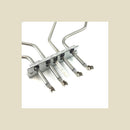 GÓRNA GRZAŁKA 2800W PIEKARNIKA BOSCH