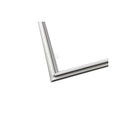 Oryginalna uszczelka magnetyczna do lodówki Whirlpool C00311941