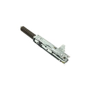 Oryginalna zawias drzwi piekarnika Whirlpool Indesit C00312705