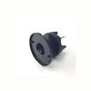Siatka separatora filtra odkurzacza Rowenta RS-2230000347