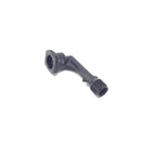 wąż przyłączeniowy do myjki ciśnieniowej Karcher 90367030