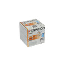 Oryginalny adapter KAT001ME do robota kuchennego Kenwood i De Longhi