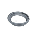 WHIRLPOOL ARISTON INDESIT PHILCO - Uszczelka drzwi pralki - C00042058