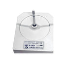 LODÓWKA SILNIKOWA LG