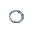 Oryginalna uszczelka drzwi pralki Electrolux 140004670018