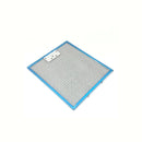 Oryginalny metalowy filtr do okapu Smeg 063410988