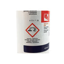 Oryginalny spray czyszczący Candy CSL3701/1 do piekarnika