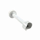 dive stem hb71 część zamienna do blendera zanurzeniowego De Longhi kw712961