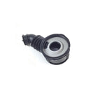 zestaw odpływowy OKO P49 do pralki Electrolux 8090785018