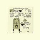 BOSCH - Filtr hałasu do pralki - 00181928