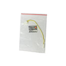 SAMSUNG - Czujnik temperatury do lodówki - DA32-10104N