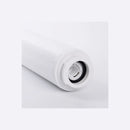 MAYTAG - Filtr wody do lodówki - UKF8001AXX