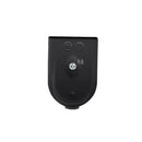 MONDO - Akcesoria Adaptacyjne - AST-55301309