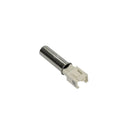 czujnik temperatury NTC IT-Wash do pralki kod 39501010100