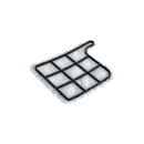 VORWERK-FOLLETTO - Filtr kratki silnika odkurzacza - 45109