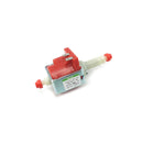 UNIVERSALE - Mikropompa do żelaza - HF2 18W