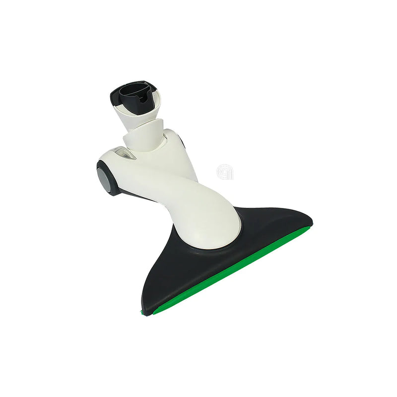 VORWERK-FOLLETTO - Szczotka do odkurzacza - 48988