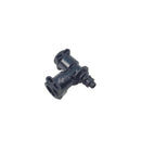 Oryginalne podwójne połączenie do ekspresu De Longhi kod 5313218351