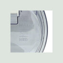 CANDY - Zbiornik skroplin suszarki - 40008542