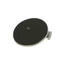 EGO, BRANDT, UNIVERSALE - Płyta elektryczna do płyty ceramicznej - 18.18453.002