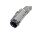 Elastyczny wąż do odkurzacza Dyson