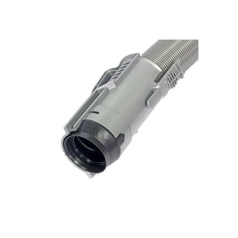 DYSON - Elastyczny wąż do odkurzacza - 00804138