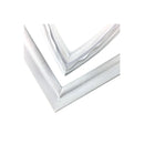 Uszczelka magnetyczna do lodówki Gorenje MT7/BL 6N L1032