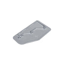 manilla dozownik detergentu do pralki Whirlpool Indesit Hotpoint