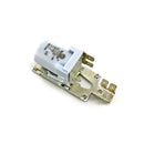 SILTAL, ARDO, CANDY - Filtr przeciwzakłóceniowy do pralki - AST-00230104