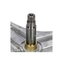 LG - Krzyżak bębna pralki - 4434ER1005A