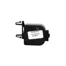 Oryginalny presostat do zmywarki Electrolux kod 1119198024