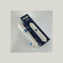 Filtr do lodówki Haier HAWFILT41 kod 35602542