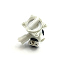 BOSCH, BALAY, SIEMENS - Pompa odpływowa do pralki - AST-00215964