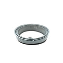 Oryginalna uszczelka drzwi pralki Haier z kodem 0020300590