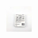 PHILIPS - Głowica do golarki elektrycznej - HQ8, HQ9, HQ177