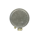 ELEKTRYCZNA PŁYTA PROMIENIOWA 2200W UNIWERSALNA PŁYTA GRZEWCZA